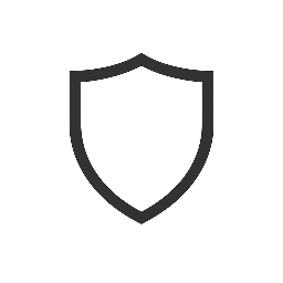 SkyTech Security LLC